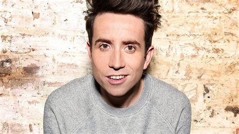 bbc newsbeat|nick grimshaw newsbeat.